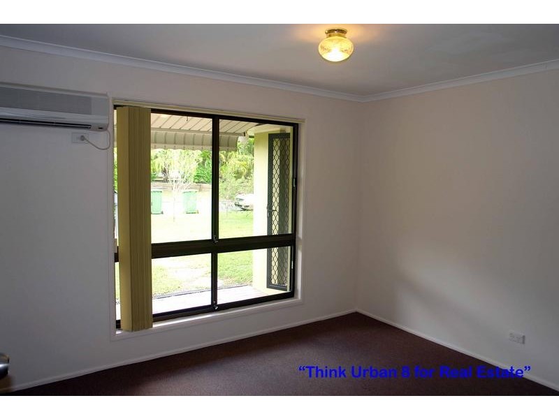 7 Karri Ave, Karana Downs QLD 4306